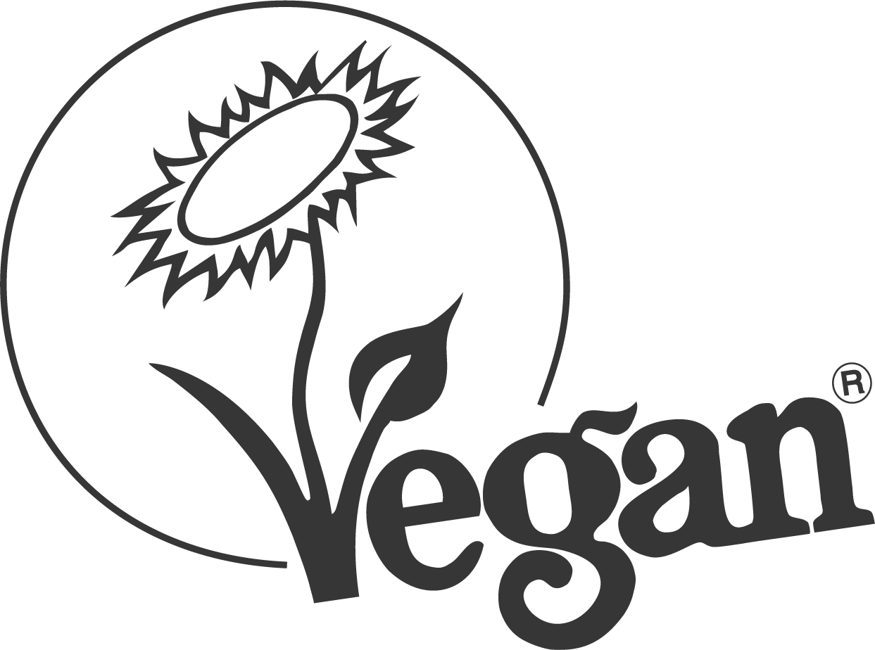 Vegan